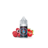 Concentré Dark Rainbow - Medusa 30ml pour e-liquides DIY