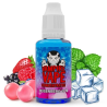 Arôme Heisenberg Gum - Vampire Vape 30ml | E-liquide DIY