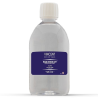 Base 500 ML 50/50 - Vincent dans les Vapes | E-liquide haut de gamme