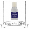 Base 125 ML 20/80 - Vincent dans les vapes | Vape Premium