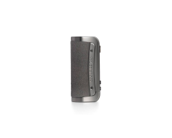 Box CoolFire Z80 - Innokin : Performances et Design Étonnants