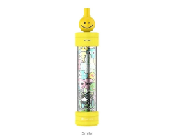 E-Chicha Portable Hookah Air - Fumytech - Smile | Cigarettes Électroniques