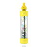 E-Chicha Portable Hookah Air - Fumytech - Smile | Cigarettes Électroniques