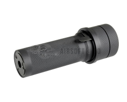 AK Series Mini PBS-1 Silencer - Silencieux de qualité pour airsoft