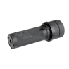 AK Series Mini PBS-1 Silencer - Silencieux de qualité pour airsoft