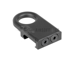 Achetez Universal Sling Mount - Équipement Sportif de Haute Qualité