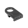 Achetez Universal Sling Mount - Équipement Sportif de Haute Qualité