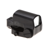 AIM-O LCO Red / Green Dot Sight - Précision et Performance