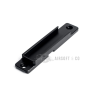WADSN M-Lok Remote Switch Mount (Black) - Fixation pour équipement sportif