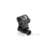 ELEMENT MK18 MOD0 Mount (Black) - Support Sportif Haut de Gamme