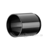 Lancer Tactical Proline PDW 30 mm Extension Tube - Équipement Sportif