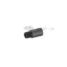 SLONG 26 mm Outer Barrel Extension - Précision et Durabilité