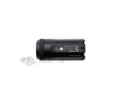 ACETECH BLASTER C Tracer Unit - Équipement Sportif Haut de Gamme