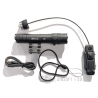 Lampe SKYWOODS TACTICAL ORGHINI 1250 lumens - Équipement Sportif
