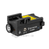 SKYWOODS L53980 - Lampe tactique 300 lumens