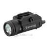 SKYWOODS TACTICAL lampe PL800 800 lumens – Éclairage performant et robuste