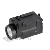 WADSN Russian Tactical Flashlight K-2P - Éclairage de qualité pour vos aventures