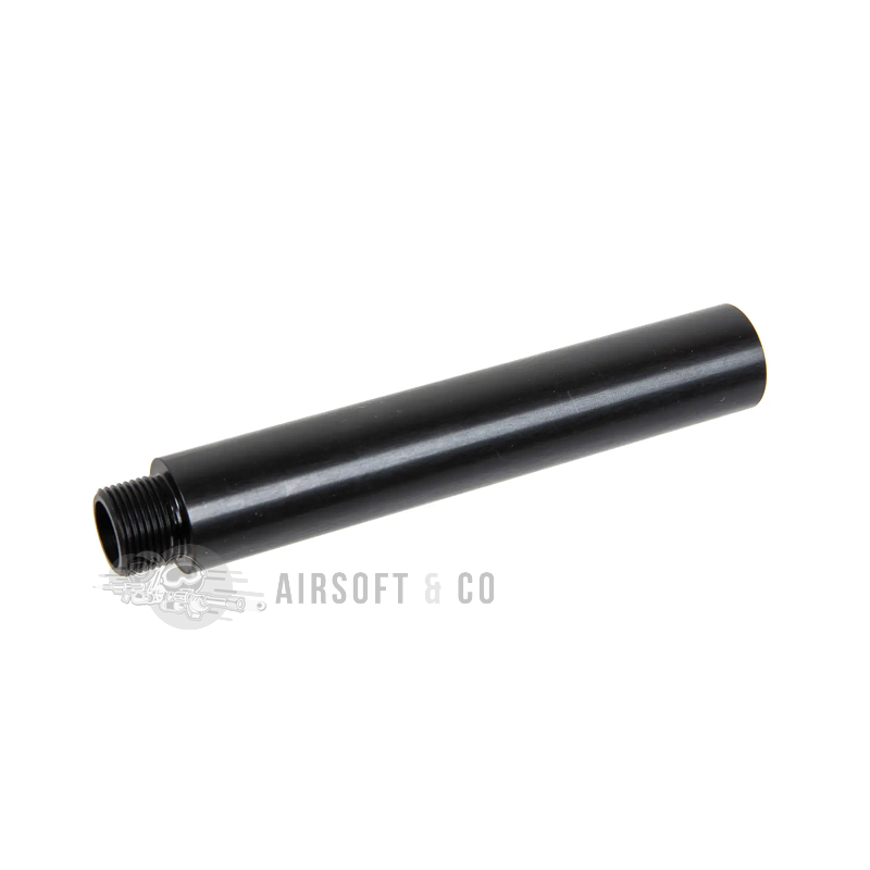 SPECNA ARMS External Barrel Extension 18 x 110 mm – Équipement Sportif
