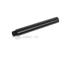 SPECNA ARMS External Barrel Extension 18 x 135 mm - Équipement Sportif