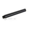 SPECNA ARMS External Barrel Extension 18 x 135 mm - Équipement Sportif