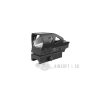 VictoOptics Red-Dot SRD Z4 1x23x34 5NRV (Noir) - Viseur Sportif Haut de Gamme