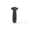 Achetez le BIG DRAGON Knight's Type Vertical Grip - Équipement Sportif