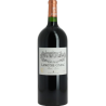 LAMOTHE-CISSAC 2019 Haut-Médoc Cru Bourgeois Magnum - Vin Rouge Premium