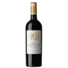 Les Hauts de la Gaffelière 2021 - Vin Rouge Saint Emilion AOC 75 cl