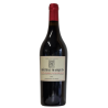 MACQUIN SAINT GEORGES SAINT EMILION 2021 - Vin Rouge AOC 75 CL