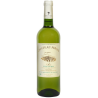 Piron Blanc 2017 - Vin Blanc Sec Graves AOC