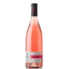 UBY ROSE N#6 IGP Côtes de Gascogne 75 cl - Vin Rosé Haut de Gamme