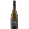GARD IGP 1612 Grand Viognier 2024 - Vin blanc exceptionnel