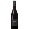 Pays Hérault IGP Moulin de Gassac Classic Rouge 2024 - Vin Rouge de Languedoc