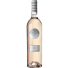 Pays d'Oc IGP gris blanc Gérard Bertrand 2024 bio - Vin rosé d'exception