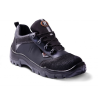 Chaussure de sécurité Pepper S3 Gaston Mille - Confort et protection