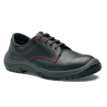 Chaussure de sécurité homme S3 Veloce S24 - Protection et confort