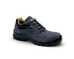 Chaussure de sécurité homme S24 Cabana S1P - Protection et confort