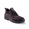 Chaussure de sécurité Cumin S3 Gaston Mille - Protection et Confort