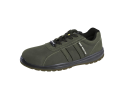 Basket de sécurité S3 Arado Nine Worths - Chaussures de sécurité pas cher