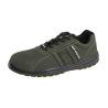 Basket de sécurité S3 Arado Nine Worths - Chaussures de sécurité pas cher