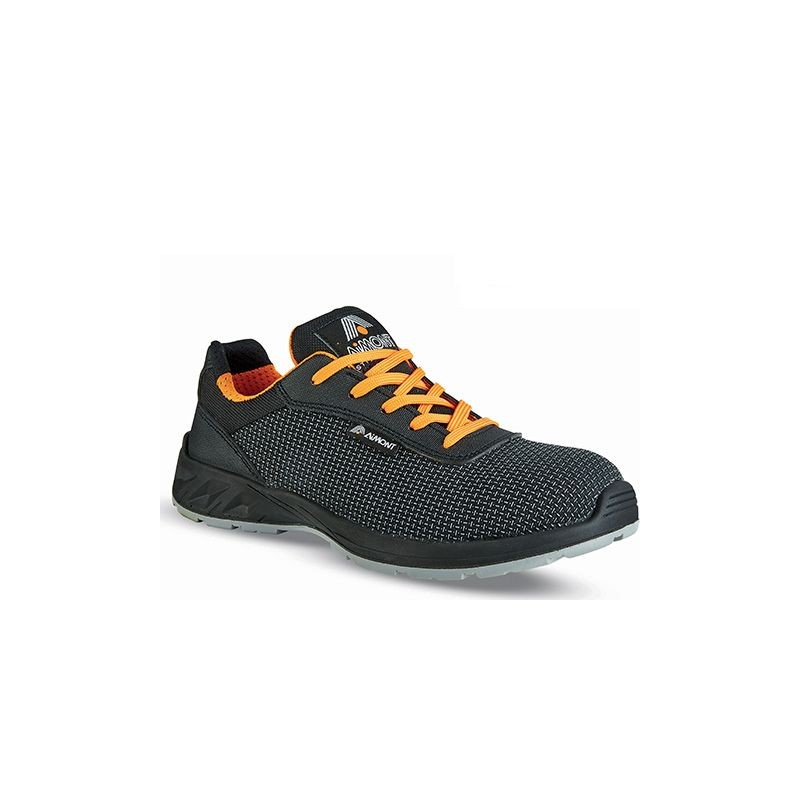 Chaussure de sécurité Havoc S3 Aimont - Confort et Protection