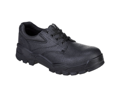Chaussure de sécurité Derby Steelite S1P Portwest - Confort et protection