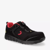 Basket de sécurité Ecolobi S1PS Safety Jogger - Sécurité et Écologie