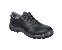 Chaussures de sécurité basses Kumo S3 Portwest - Protection et confort