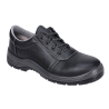 Chaussures de sécurité basses Kumo S3 Portwest - Protection et confort