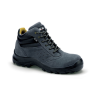 Chaussure de sécurité S24 montante Copa S1P - Protection et confort