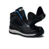 Chaussure de sécurité protection métatarse Hero S24