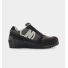 Chaussure de sécurité femme à talons Manon S3 Nord'Ways - Sécurité et style