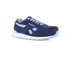 Baskets de sécurité femme S1P Royal Glide Reebok - Confort et protection