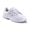 Basket de sécurité femme Lady Gold S3 | Gaston Mille